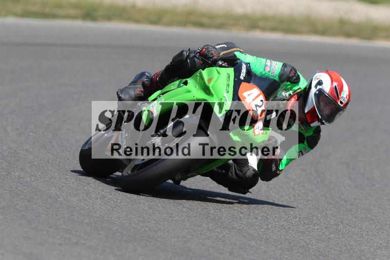 Archiv-2022/47 31.07.2022 Dannhoff Racing ADR/Gruppe A/42